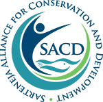 Sarteneja Alliance for Conservation and Development (SACD)